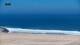 Figueira da Foz Mi. 20.5.