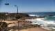 Zambujeira do Mar Mi. 20.5.