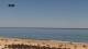 Praia da Luz Mi. 20.5.