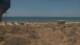 Alvor (Algarve) Mi. 20.5.
