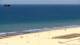 Vilamoura Mi. 20.5.