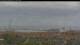 Rønne (Bornholm) Mi. 20.5.