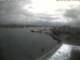 Rostock Mi. 20.5.