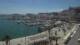 Ibiza-Stadt Mi. 20.5.