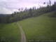 Knobelsdorf Mi. 20.5.