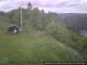 Altenbeuthen Mi. 20.5.