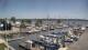 Havre De Grace, Maryland Mi. 20.5.