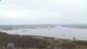 Kirkenes Mi. 20.5.