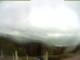 Tegernsee Mi. 20.5.