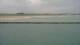 Barneville-Carteret Mi. 20.5.