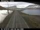 Ólafsfjörður Mi. 20.5.
