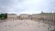Nancy Mi. 20.5.