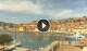 Portoferraio (Elba) Mi. 20.5.