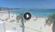 San Vito lo Capo Mi. 20.5.