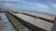 Dymchurch Mi. 20.5.