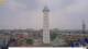 Kathmandu Mi. 20.5.
