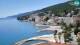 Opatija Mi. 20.5.