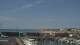 Marseillan Mi. 20.5.