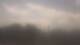 Wayland, Massachusetts Mi. 20.5.