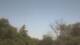 Point Pleasant Beach, New Jersey Mi. 20.5.
