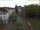 Rendsburg Mi. 20.5.