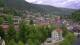 Bad Wildbad Mi. 20.5.