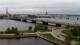 Riga Mi. 20.5.