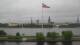 Riga Mi. 20.5.