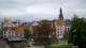 Riga Mi. 20.5.