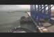 Mein Schiff 6 Mi. 20.5.