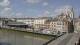 Bayonne Mi. 20.5.