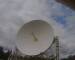 Jodrell Bank Observatory Mi. 20.5.
