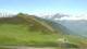 Beaucens Mi. 20.5.