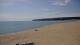 Leucate Mi. 20.5.