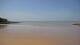 Vaux-sur-Mer Mi. 20.5.