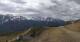 Folgarida Mi. 20.5.