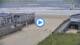 Egmond aan Zee Mi. 20.5.