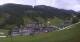 Zauchensee Mi. 20.5.