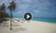 Kuredu Island (Lhaviyani-Atoll) Mi. 20.5.