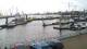 Delfzijl Mi. 20.5.