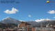 Huaraz Mi. 20.5.