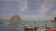 Morro Bay , Kalifornien Mi. 20.5.