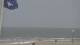 Scheveningen Mi. 20.5.