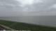 Oost-Vlieland Mi. 20.5.