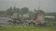 Zaanse Schans Mi. 20.5.