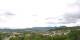 Balingen Mi. 20.5.