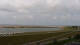 Büsum Mi. 20.5.