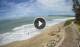 Cabarete Mi. 20.5.