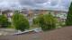 Paderborn Mi. 20.5.