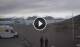 Jökulsárlón Mi. 20.5.